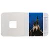 Image 4 : The Story of Walt Disney World Book.