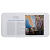 Image 5 : The Story of Walt Disney World Book.
