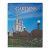 Image 1 : A Gardens of the Walt Disney World Resort Book.