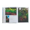 Image 5 : A Gardens of the Walt Disney World Resort Book.