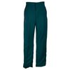 Image 1 : A Pair of Haunted Mansion Host Pants.