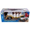 Image 2 : A Dinosaur Time Rover Radio Control Vehicle.