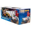 Image 4 : A Dinosaur Time Rover Radio Control Vehicle.