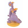 Image 2 : A WDCC Figment Figurine.