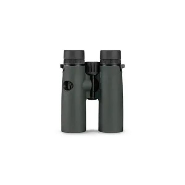 Vortex Ranger HD 3000                                                                10X42 Laser Ran