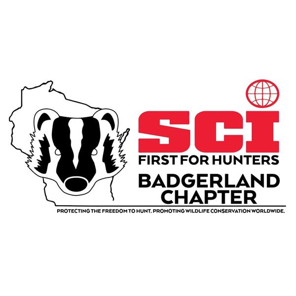 SCI & Badgerland - Life Memberships                                                                 
