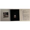 Image 1 : Saving Private Ryan press kit
