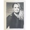 Image 1 : All In The Family Sally Struthers signed photo