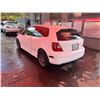Image 2 : 2002 HONDA CIVIC