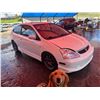 Image 4 : 2002 HONDA CIVIC