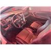 Image 5 : 2002 HONDA CIVIC