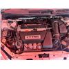 Image 8 : 2002 HONDA CIVIC