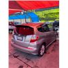 Image 3 : 2009 HONDA FIT
