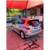 Image 4 : 2009 HONDA FIT