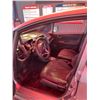 Image 5 : 2009 HONDA FIT