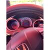 Image 6 : 2009 HONDA FIT