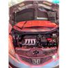 Image 8 : 2009 HONDA FIT
