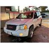 Image 1 : 2004 GMC ENVOY