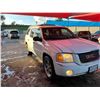 Image 2 : 2004 GMC ENVOY
