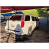 Image 3 : 2004 GMC ENVOY