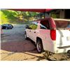 Image 4 : 2004 GMC ENVOY