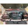 Image 6 : 2004 GMC ENVOY