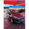 Image 2 : 2015 FORD FIESTA