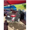 Image 3 : 2015 FORD FIESTA