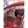 Image 5 : 2015 FORD FIESTA