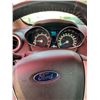 Image 6 : 2015 FORD FIESTA