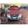 Image 3 : 2007 VOLKSWAGEN PASSAT
