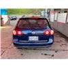 Image 4 : 2007 VOLKSWAGEN PASSAT