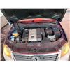 Image 5 : 2007 VOLKSWAGEN PASSAT