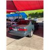 Image 3 : 2000 TOYOTA CAMRY