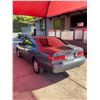 Image 4 : 2000 TOYOTA CAMRY