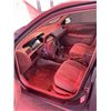 Image 5 : 2000 TOYOTA CAMRY