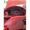 Image 6 : 2000 TOYOTA CAMRY