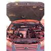 Image 8 : 2000 TOYOTA CAMRY