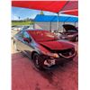 Image 2 : 2013 HONDA CIVIC