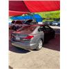 Image 3 : 2013 HONDA CIVIC