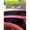 Image 6 : 2013 HONDA CIVIC