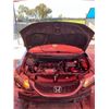 Image 8 : 2013 HONDA CIVIC