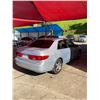 Image 3 : 2005 HONDA ACCORD