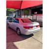 Image 4 : 2005 HONDA ACCORD