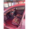 Image 5 : 2005 HONDA ACCORD