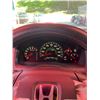 Image 6 : 2005 HONDA ACCORD
