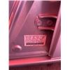 Image 7 : 2005 HONDA ACCORD