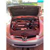 Image 8 : 2005 HONDA ACCORD