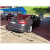 Image 3 : 2016 FORD FUSION