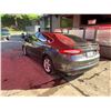 Image 4 : 2016 FORD FUSION